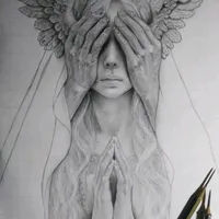 original sound - midis69