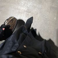 sra__15