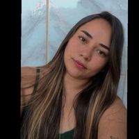 celinakessyasilva