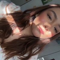 ximmecn
