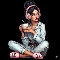yuyu.digital7