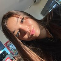 ec_elo
