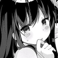 オリジナル楽曲 - あらびき団🌼🎵