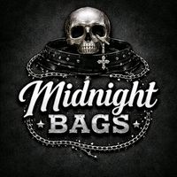 midnight_bags