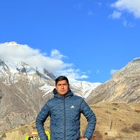 keshabshrestha5445