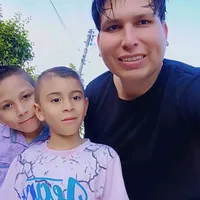 original sound - sergioandresbenit7