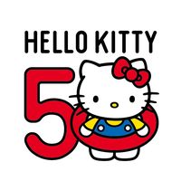 オリジナル楽曲 - ハローキティ50周年【公式】