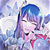 yz_.518