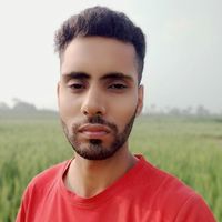 rajubajgai6