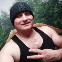 оригінальний звук
