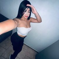 yirbelisss