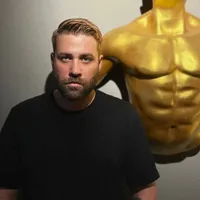 original sound - battasarasi