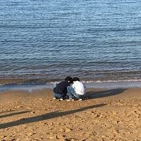 오리지널 사운드 - HAEUN