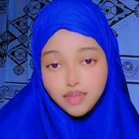 ileys.noura