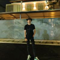 suara asli - akbarwahyudi