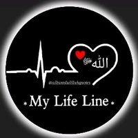 it.s.emon.00