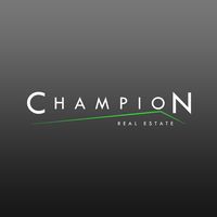 championrealestategroup