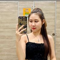 nang.kyar.oo.minn