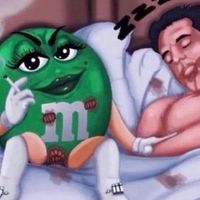 movies_series_escenas