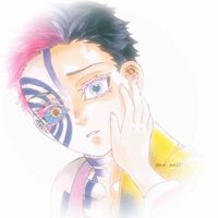 ma_.me01
