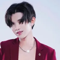 original sound - painglay4236