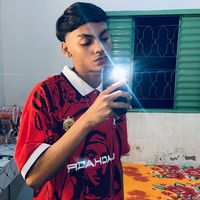 kauasantz_