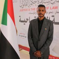 .ali.h.abusin