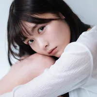 original sound - yu10_m