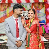 prem_prajapati17