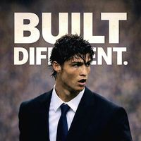 original sound - XX.AEP7🤩🤩