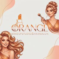orangemakeupstudio1