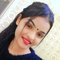 manjani391