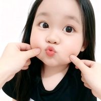 zhee_311