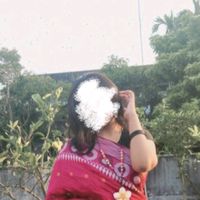 _ot7_10