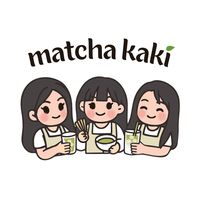 matchakaki.sg