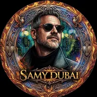 original sound - samy_liive