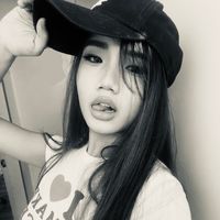 raya_priscilla