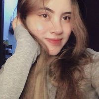 suara asli - z for zea