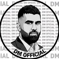 dm_official_page