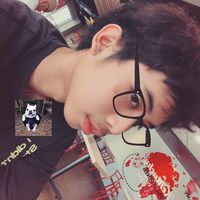 original sound - .