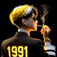 เสียงต้นฉบับ - ซี.ศิวัฒน์ เอฟซี.