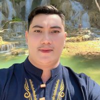 kailatsamee