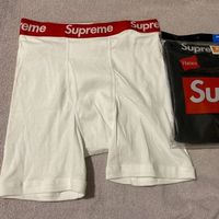 default.szheg_anteyku