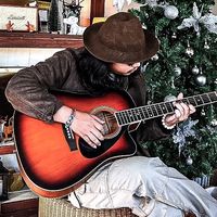 เสียงต้นฉบับ - ssom_wang