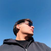 jjjoaco24