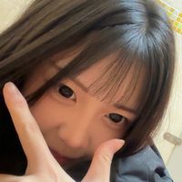 原聲 - LZN