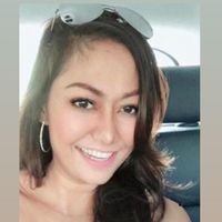 dwidewidewi