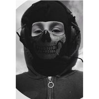 userrela25
