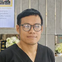 อยากมีเจ้ามาเป็นแฟน