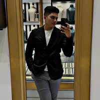 meko_80